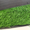 Высококачественный искусственный ковер 50 мм, искусственная трава для футбола